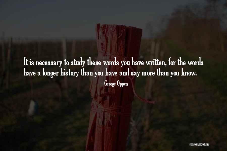 Odets New Hope Quotes By George Oppen Odets New Hope Quotes By George Oppen