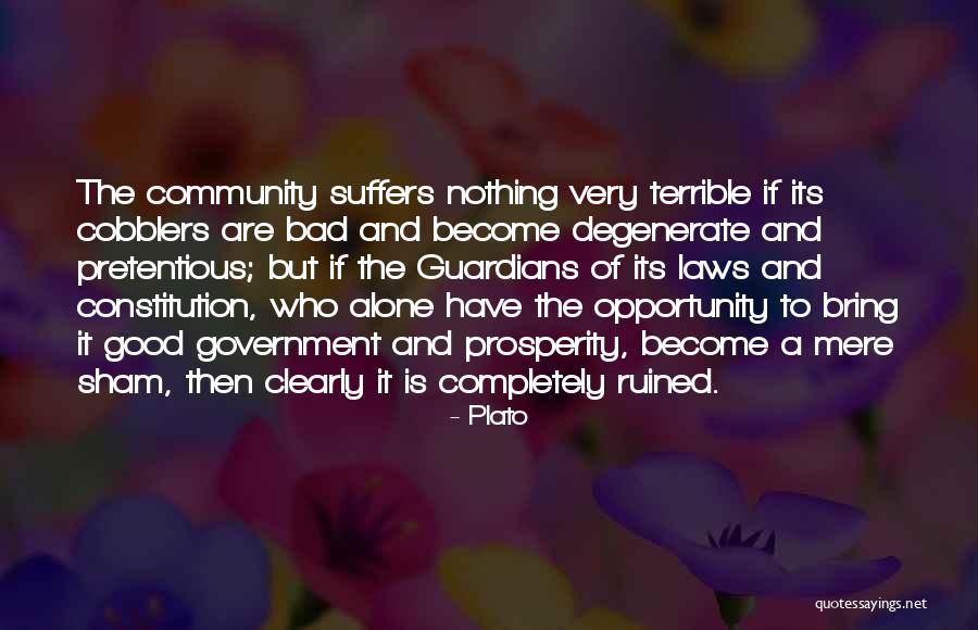 Odets New Hope Quotes By Plato Odets New Hope Quotes By Plato