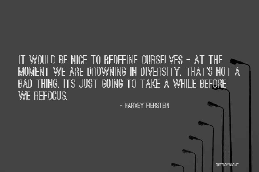 Odetss Quotes By Harvey Fierstein Odetss Quotes By Harvey Fierstein