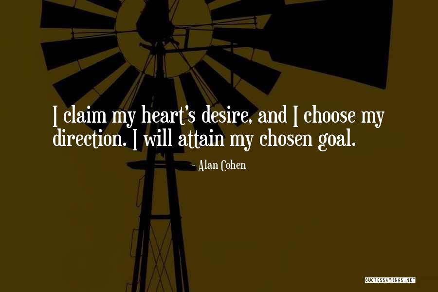 Odette Mlbb Quotes By Alan Cohen Odette Mlbb Quotes By Alan Cohen