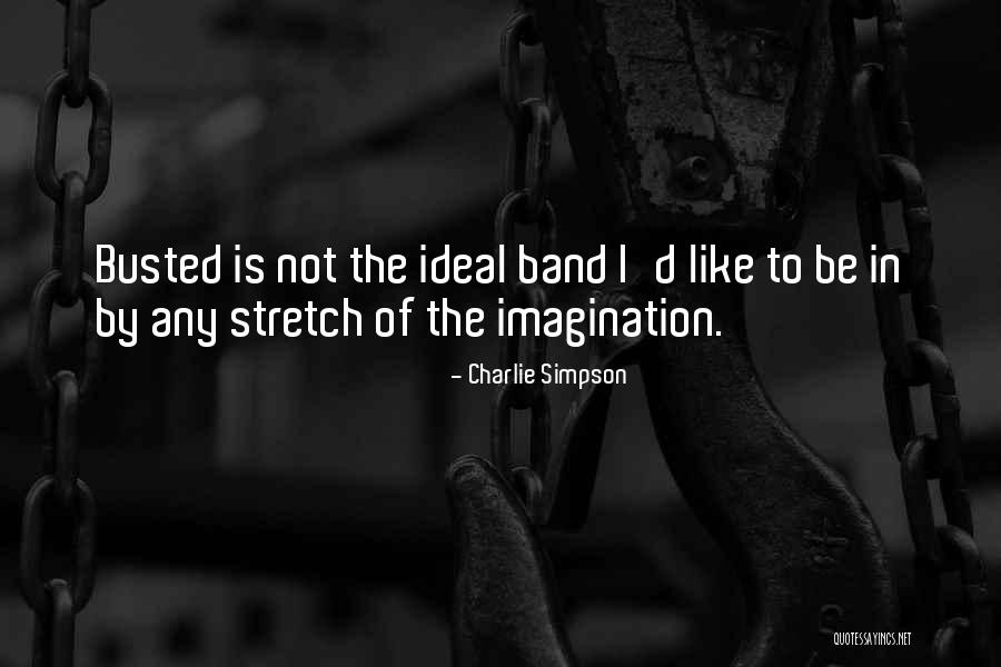 Odette Mlbb Quotes By Charlie Simpson Odette Mlbb Quotes By Charlie Simpson
