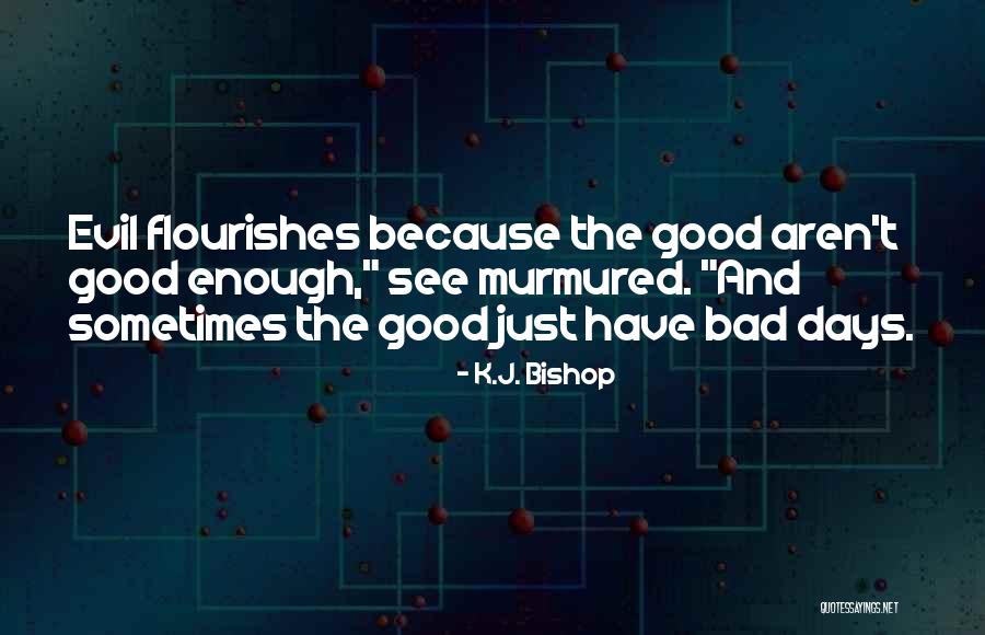 Odette Mlbb Quotes By K.J. Bishop Odette Mlbb Quotes By K.J. Bishop