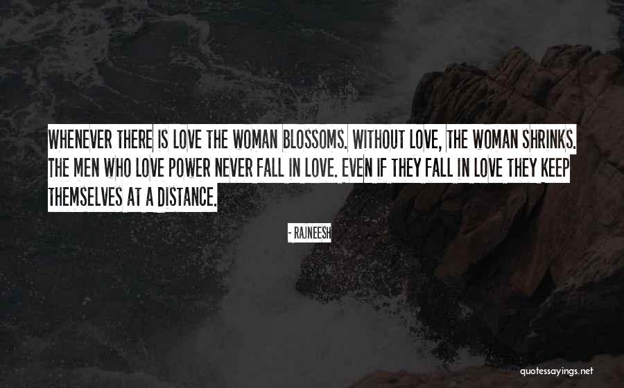 Odette Quesada Quotes By Rajneesh Odette Quesada Quotes By Rajneesh