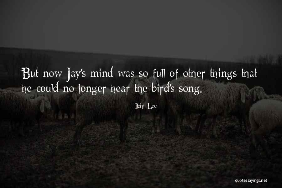 Odette Winery Quotes By Ilchi Lee Odette Winery Quotes By Ilchi Lee