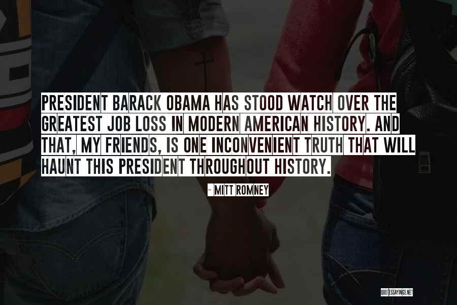 Odette Winery Quotes By Mitt Romney Odette Winery Quotes By Mitt Romney