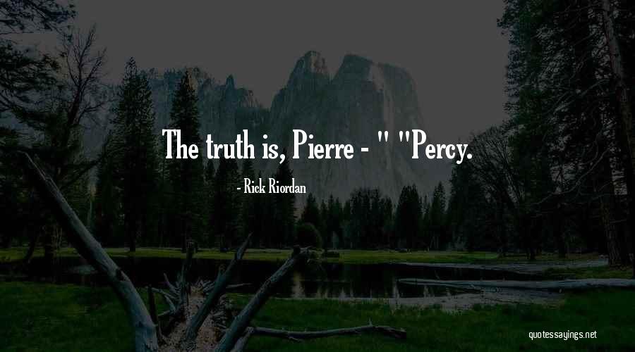 Odette Winery Quotes By Rick Riordan Odette Winery Quotes By Rick Riordan