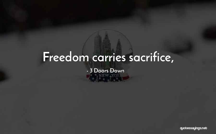 Odettes Florence Quotes By 3 Doors Down Odettes Florence Quotes By 3 Doors Down