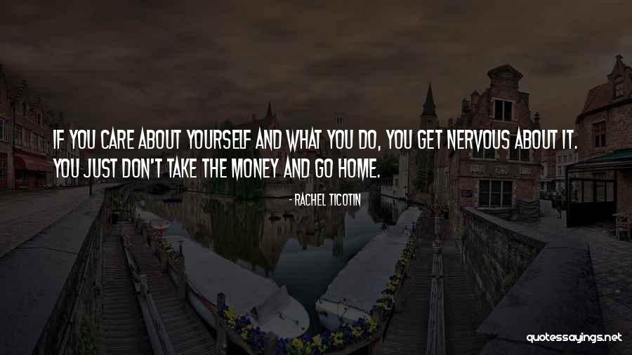 Odettes Florence Quotes By Rachel Ticotin Odettes Florence Quotes By Rachel Ticotin