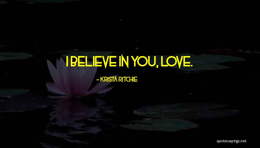 Odettes Variation Quotes By Krista Ritchie Odettes Variation Quotes By Krista Ritchie