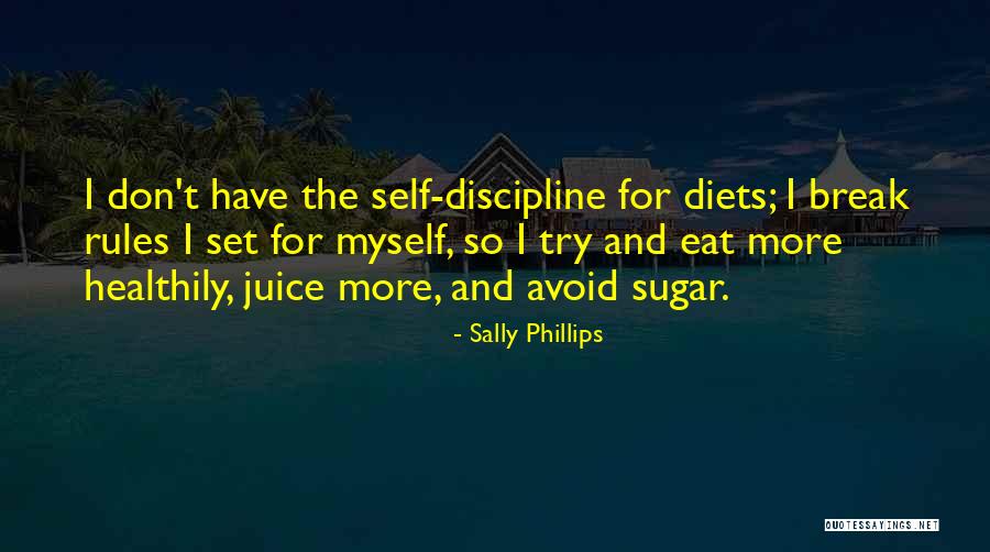 Odettes Variation Quotes By Sally Phillips Odettes Variation Quotes By Sally Phillips