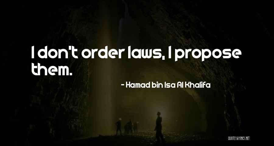 Odetto Lastra Quotes By Hamad Bin Isa Al Khalifa Odetto Lastra Quotes By Hamad Bin Isa Al Khalifa