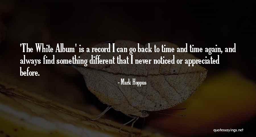 Odetto Lastra Quotes By Mark Hoppus Odetto Lastra Quotes By Mark Hoppus
