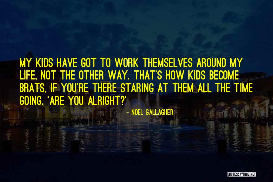 Odetto Lastra Quotes By Noel Gallagher Odetto Lastra Quotes By Noel Gallagher
