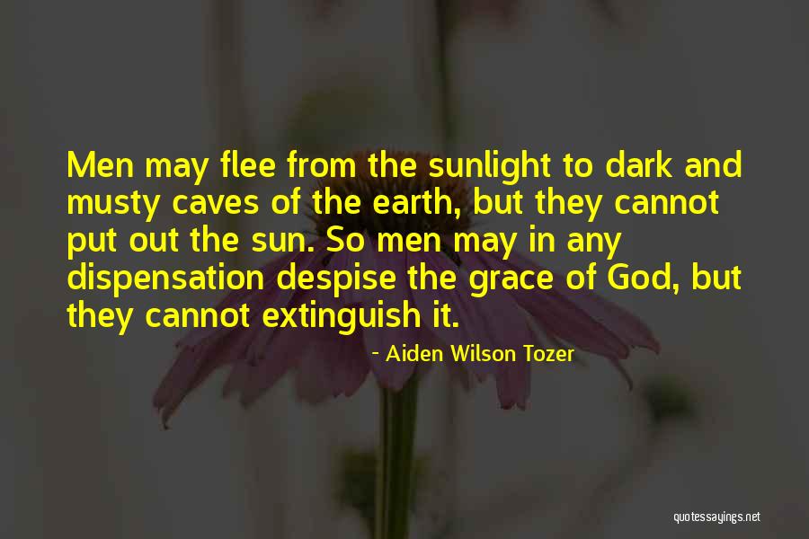 Odeur Dhopital Quotes By Aiden Wilson Tozer Odeur Dhopital Quotes By Aiden Wilson Tozer