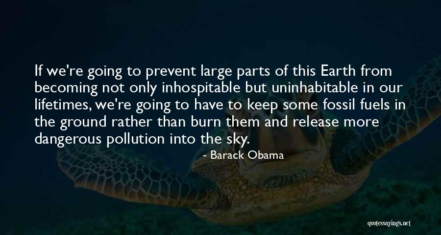 Odeur Dhopital Quotes By Barack Obama Odeur Dhopital Quotes By Barack Obama