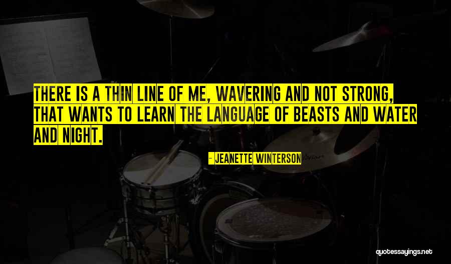 Odeur Dhopital Quotes By Jeanette Winterson Odeur Dhopital Quotes By Jeanette Winterson