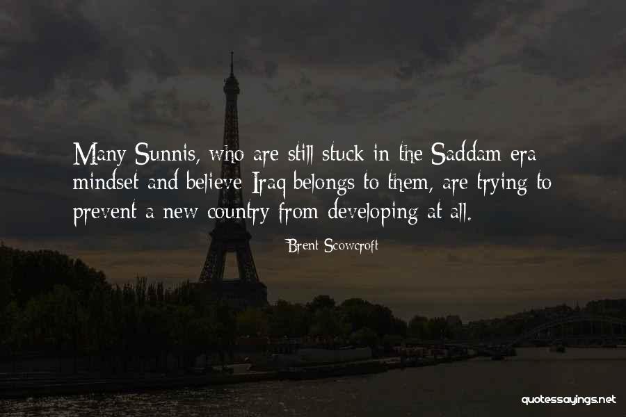 Odeurs Egouts Quotes By Brent Scowcroft Odeurs Egouts Quotes By Brent Scowcroft