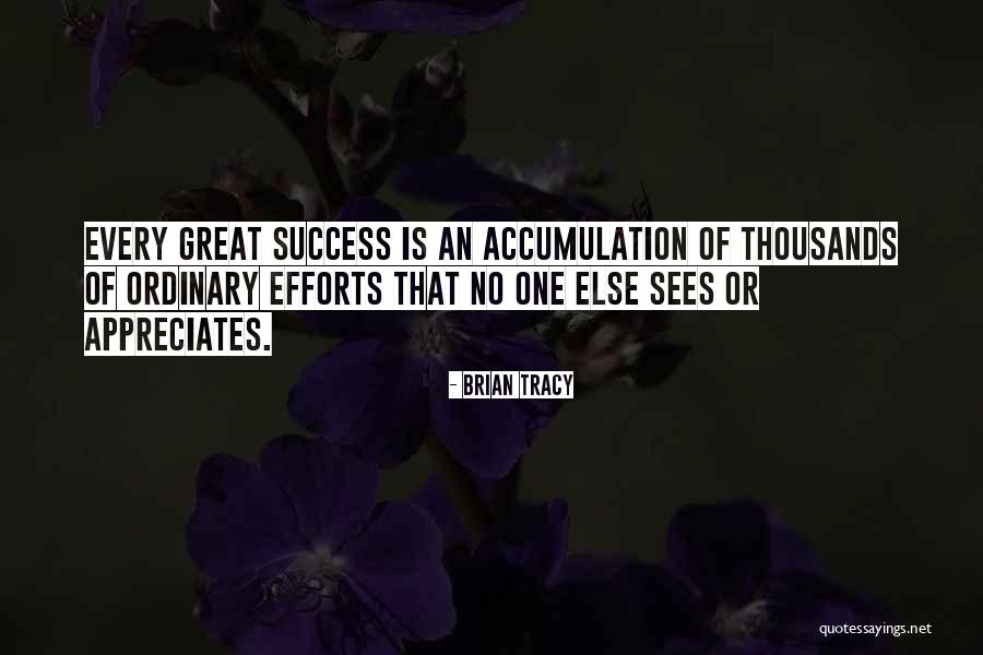 Odeurs Egouts Quotes By Brian Tracy Odeurs Egouts Quotes By Brian Tracy