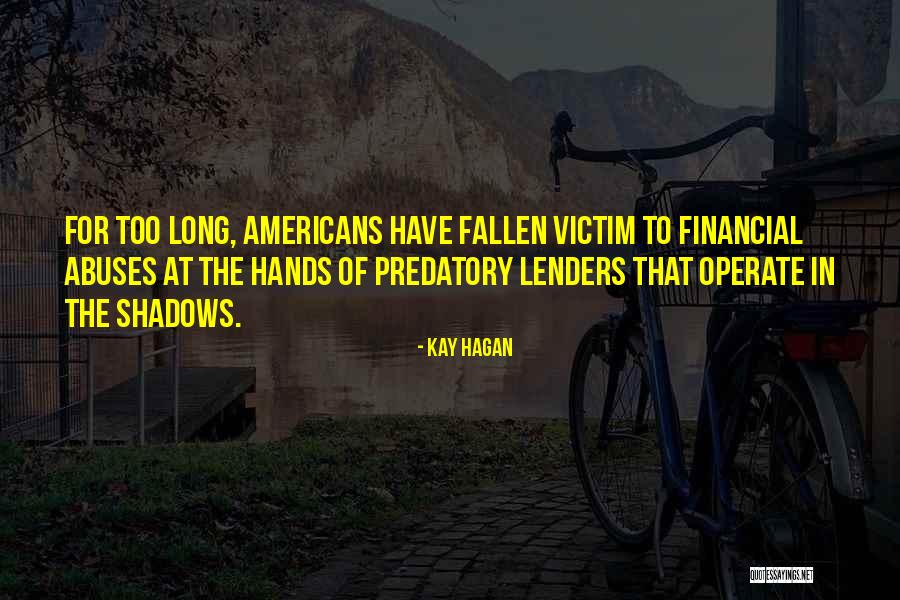 Odeurs Egouts Quotes By Kay Hagan Odeurs Egouts Quotes By Kay Hagan