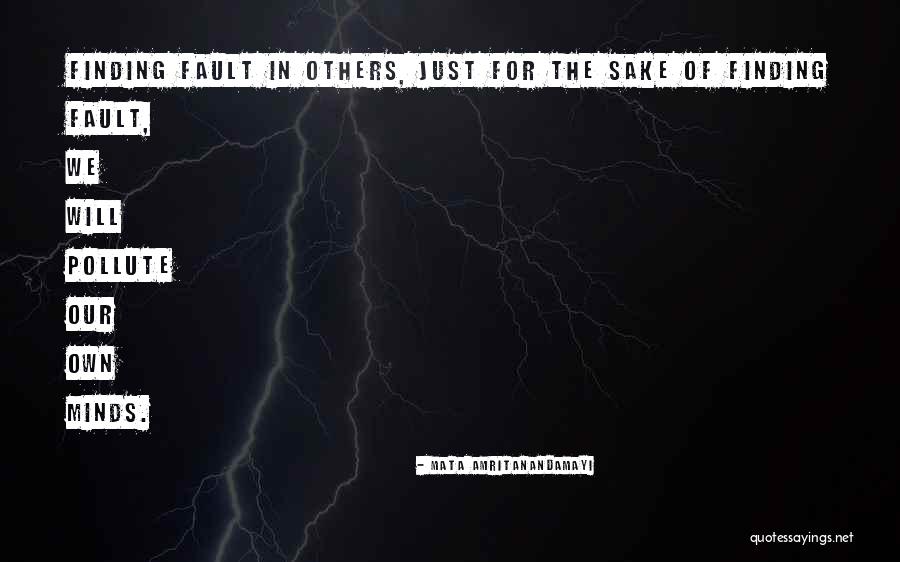 Odeurs Machine Quotes By Mata Amritanandamayi Odeurs Machine Quotes By Mata Amritanandamayi