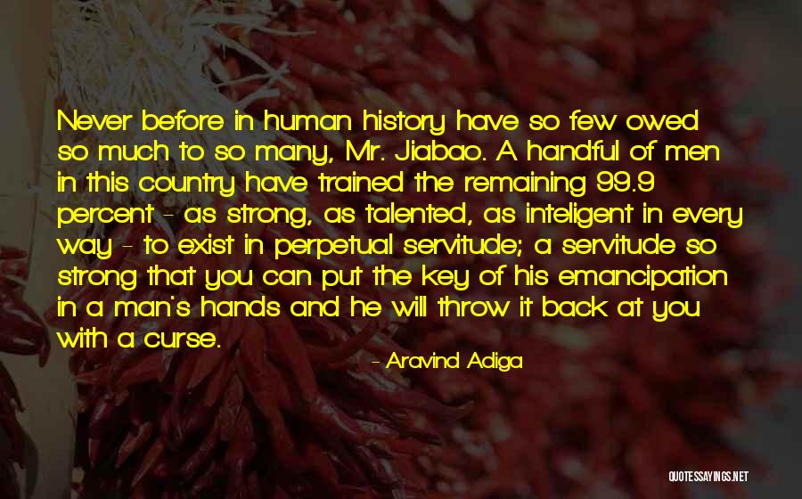 Odgers Canada Quotes By Aravind Adiga Odgers Canada Quotes By Aravind Adiga