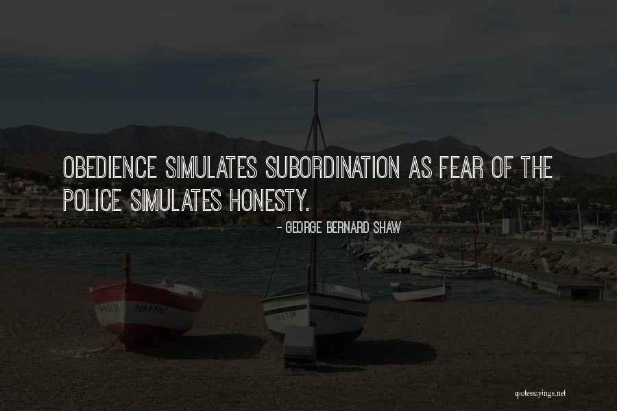 Odgers Law Quotes By George Bernard Shaw Odgers Law Quotes By George Bernard Shaw