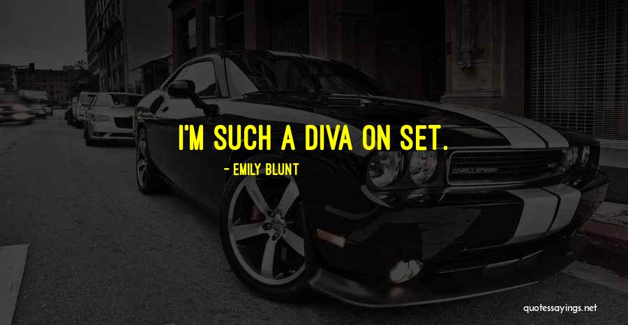 Odgovaraju Quotes By Emily Blunt Odgovaraju Quotes By Emily Blunt