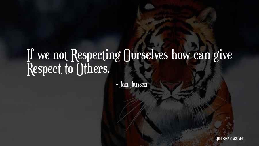 Odgovaraju Quotes By Jan Jansen Odgovaraju Quotes By Jan Jansen