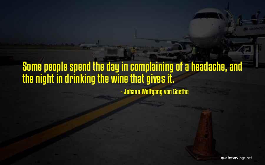 Odgovaraju Quotes By Johann Wolfgang Von Goethe Odgovaraju Quotes By Johann Wolfgang Von Goethe