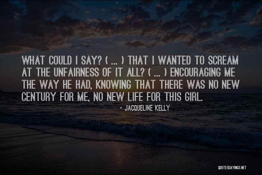 Odgovori Pixwords Quotes By Jacqueline Kelly Odgovori Pixwords Quotes By Jacqueline Kelly