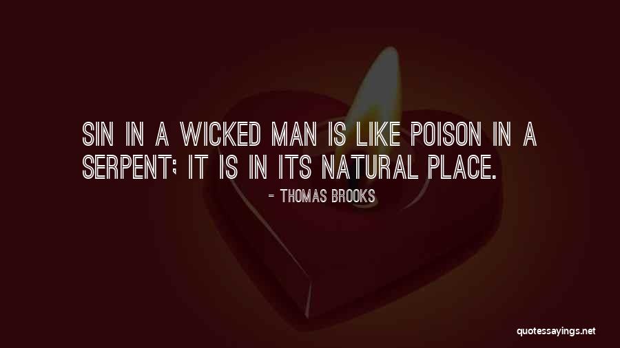 Odgovori Pixwords Quotes By Thomas Brooks Odgovori Pixwords Quotes By Thomas Brooks
