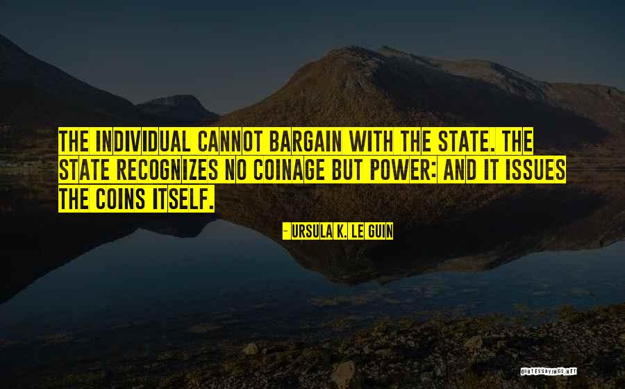 Odgovornost I Moralnost Quotes By Ursula K. Le Guin Odgovornost I Moralnost Quotes By Ursula K. Le Guin