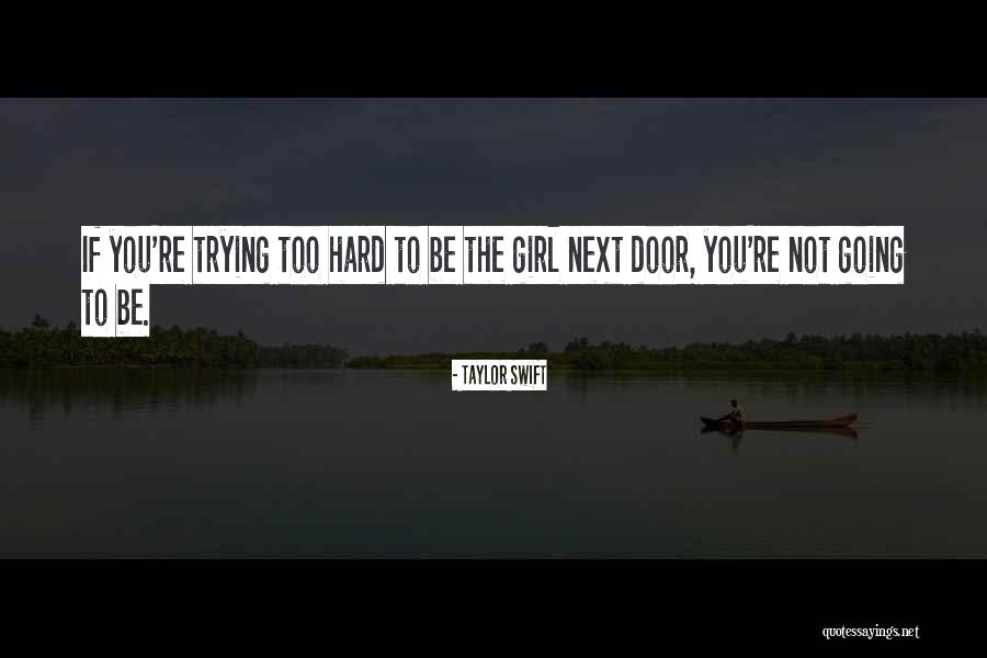 Odgovornost Prema Quotes By Taylor Swift Odgovornost Prema Quotes By Taylor Swift