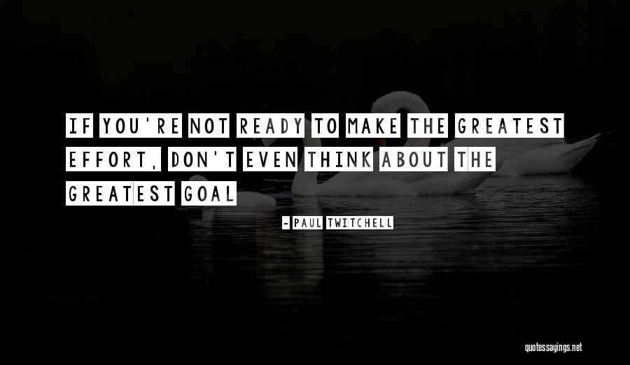 Odgovornost Quotes By Paul Twitchell Odgovornost Quotes By Paul Twitchell