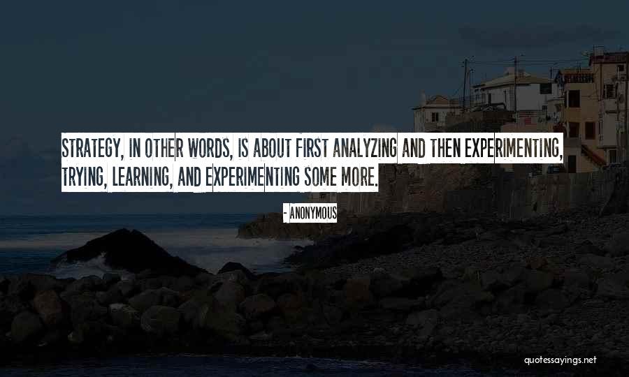 Odh Marathi Quotes By Anonymous Odh Marathi Quotes By Anonymous