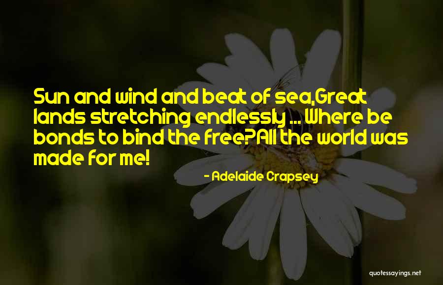 Odhiambo Seahawks Quotes By Adelaide Crapsey Odhiambo Seahawks Quotes By Adelaide Crapsey