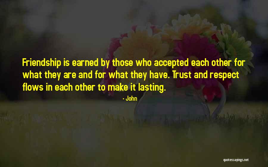Odhiambo Seahawks Quotes By John Odhiambo Seahawks Quotes By John