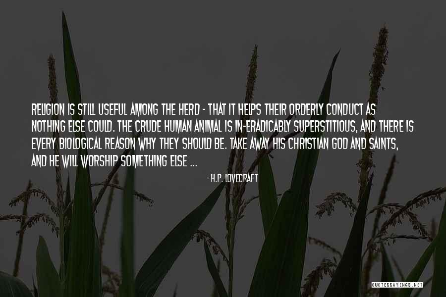 Odhodlanie Quotes By H.P. Lovecraft Odhodlanie Quotes By H.P. Lovecraft