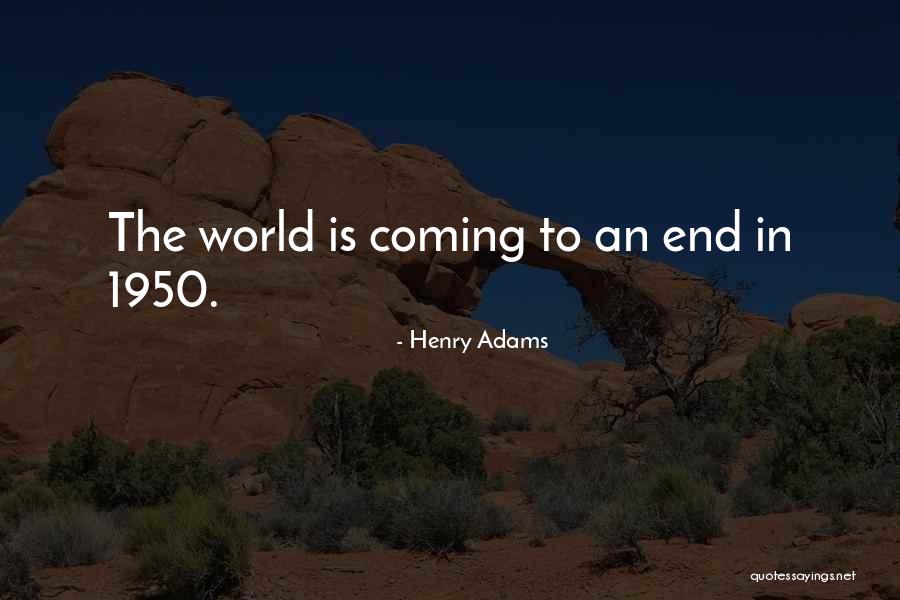 Odia Coates Quotes By Henry Adams Odia Coates Quotes By Henry Adams
