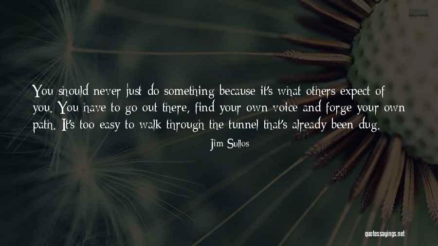 Odia Coates Quotes By Jim Sullos Odia Coates Quotes By Jim Sullos