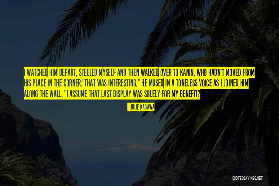 Odia Coates Quotes By Julie Kagawa Odia Coates Quotes By Julie Kagawa