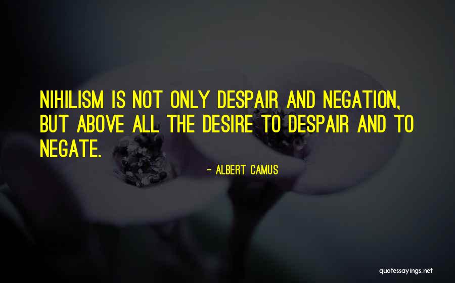 Odia Jatra Quotes By Albert Camus Odia Jatra Quotes By Albert Camus