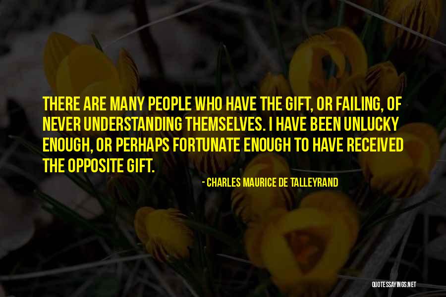 Odia Jatra Quotes By Charles Maurice De Talleyrand Odia Jatra Quotes By Charles Maurice De Talleyrand