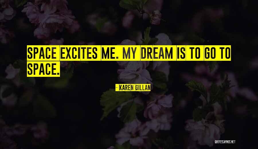 Odia Jatra Quotes By Karen Gillan Odia Jatra Quotes By Karen Gillan