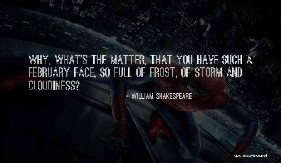 Odia Jatra Quotes By William Shakespeare Odia Jatra Quotes By William Shakespeare