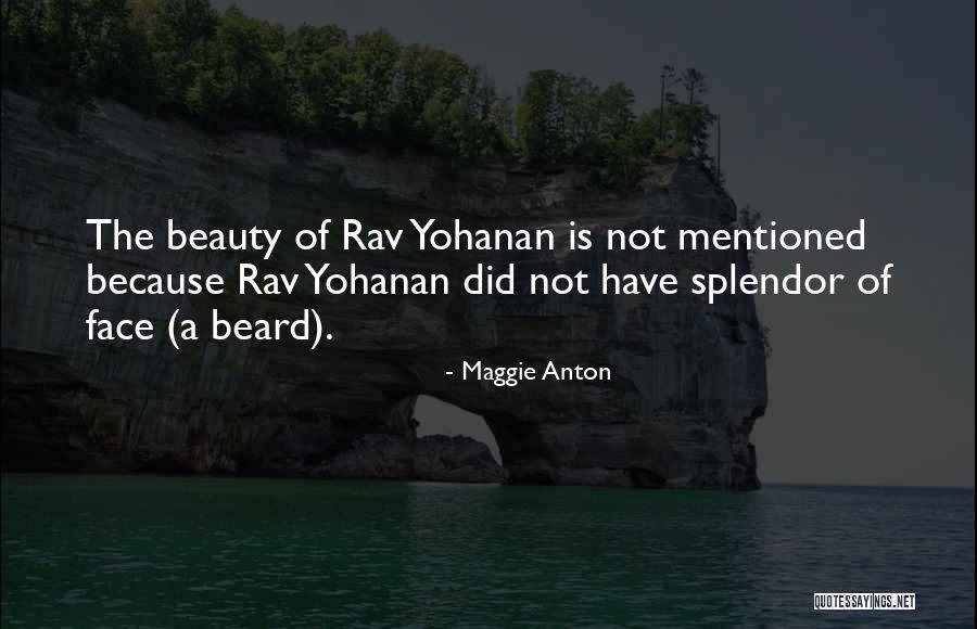 Odia Moral Quotes By Maggie Anton