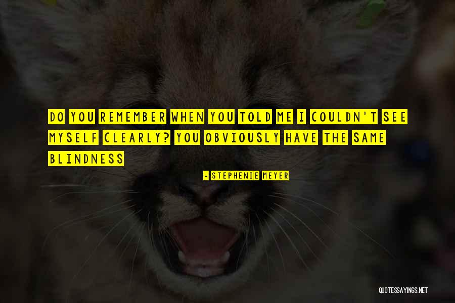Odia Moral Quotes By Stephenie Meyer
