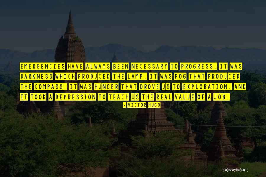 Odia Moral Quotes By Victor Hugo
