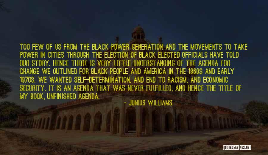 Odia Motivational Quotes By Junius Williams Odia Motivational Quotes By Junius Williams