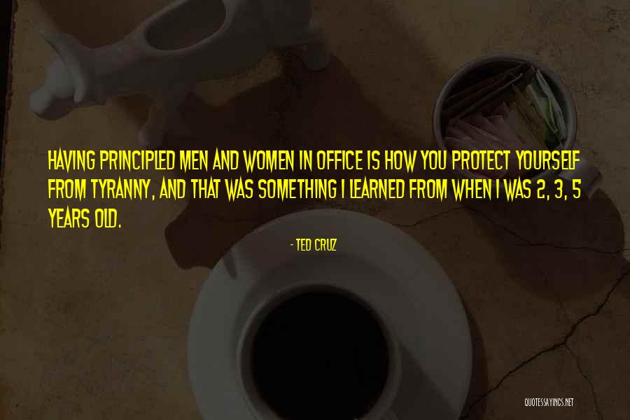 Odia Motivational Quotes By Ted Cruz Odia Motivational Quotes By Ted Cruz
